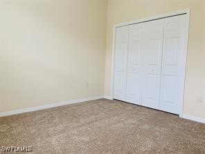 Building Photo - 15040 Sandpiper Preserve Blvd
