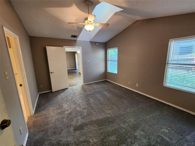 Building Photo - 9120 Sedgemoor Trail