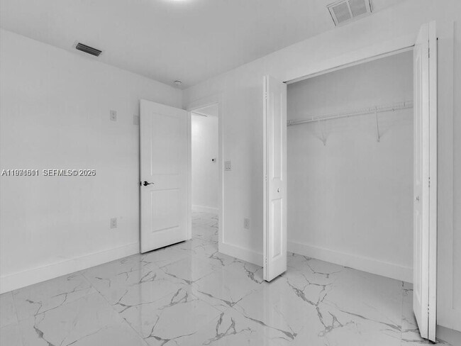 Building Photo - 5119 24th St SW