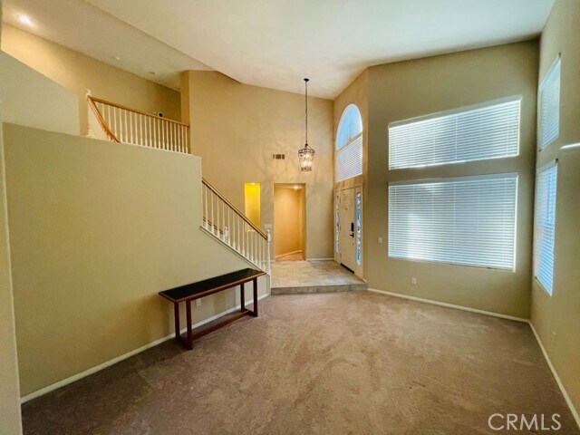 Building Photo - 42020 Dahlia Way