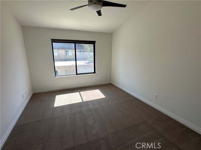 Building Photo - 18170 Arbor Ct