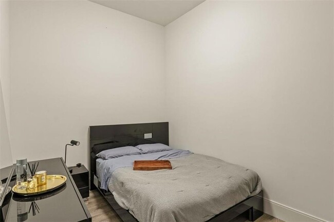Building Photo - 1337 Grey Fox Ct NE