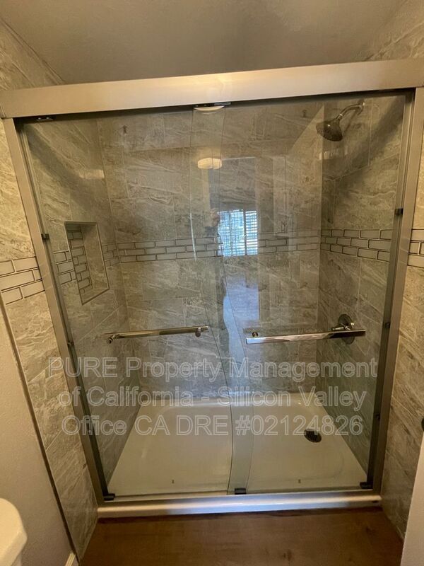 Building Photo - 2519 Yerba Hills Ct