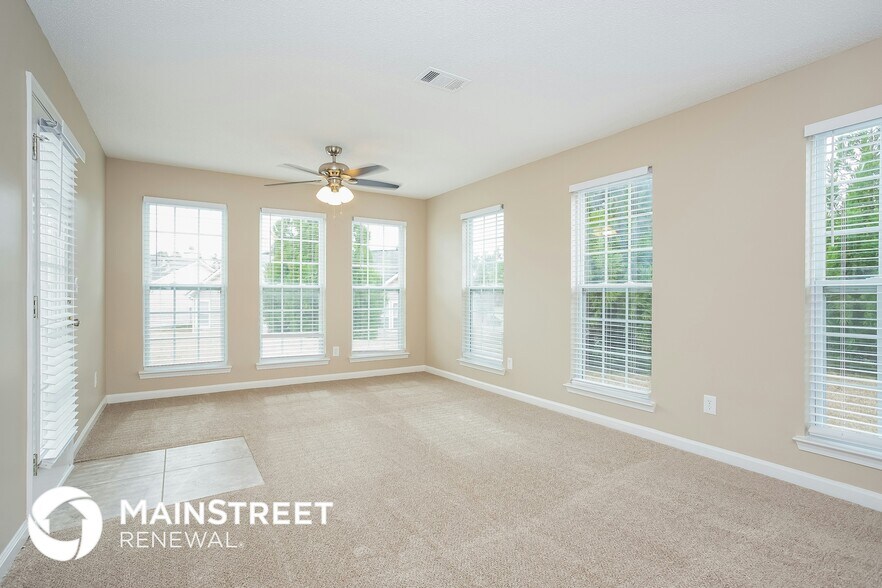 Building Photo - 4884 Antelope Cove