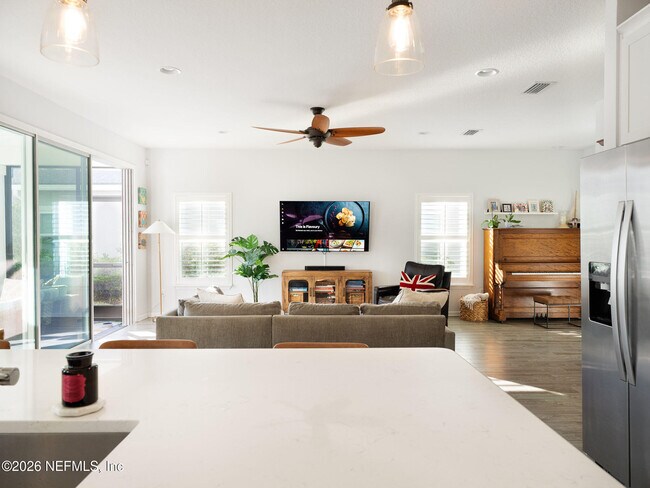 Building Photo - 47 Beam Ln