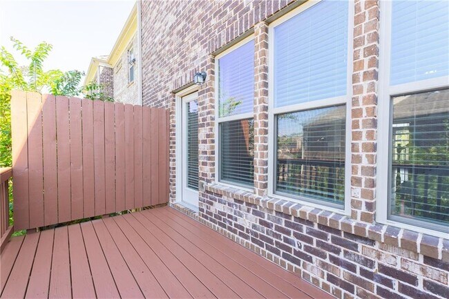 Building Photo - 5499 Terrace Bend Pl