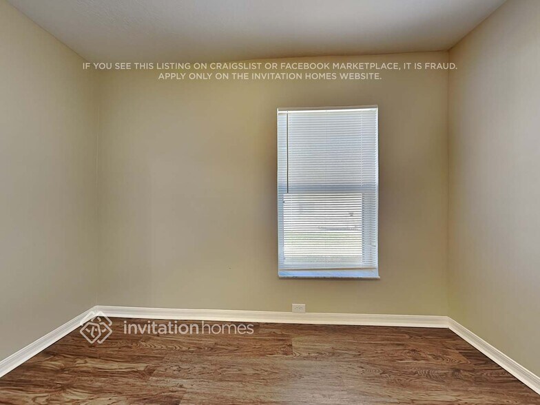 Building Photo - 4618 Daventry Pl