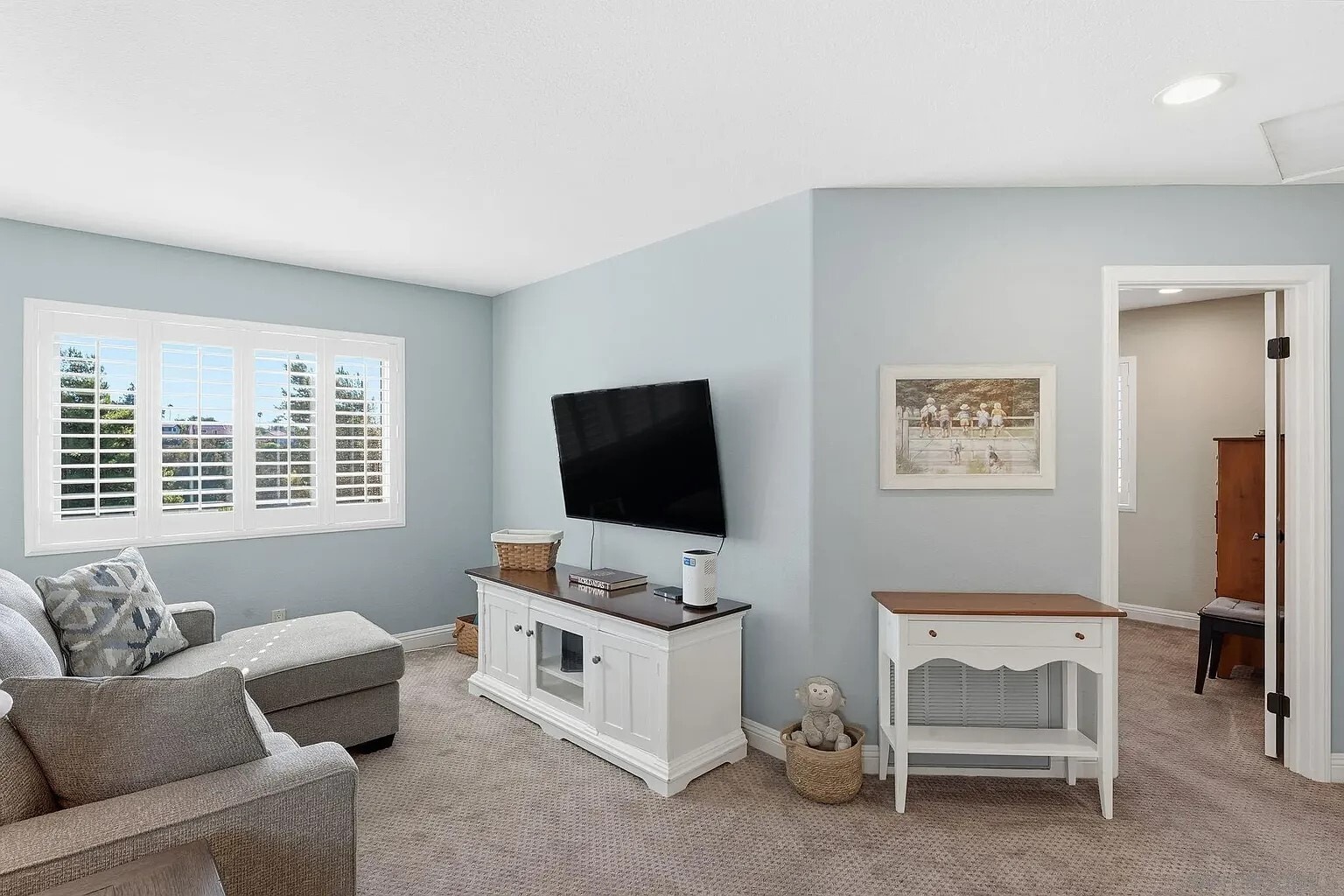 Building Photo - 7773 Eagle Ridge Dr