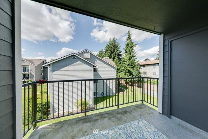 Building Photo - 12510 109th Ct NE