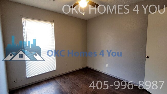 Building Photo - 3 Bedroom 2 bath in Edmond, OK.