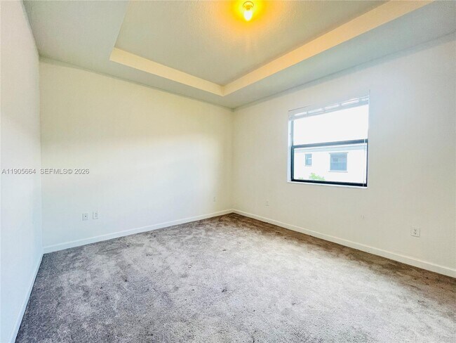 Building Photo - 28622 SW 133rd Ct