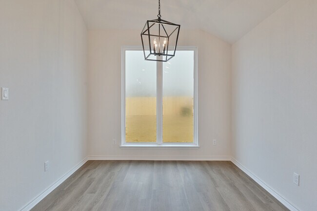 Building Photo - 3109 Brady Ct
