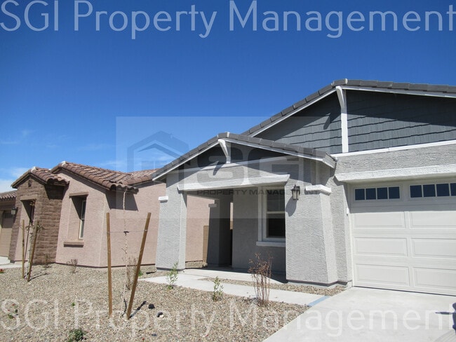 Primary Photo - 1622 W la Mirada Dr