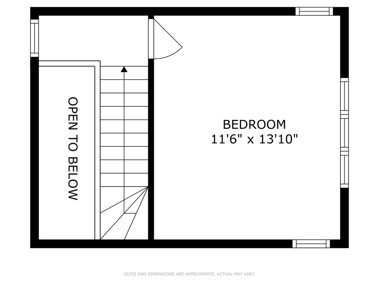 Building Photo - 1065 N Marshfield Ave