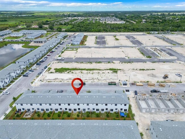 Building Photo - 35745 SW 178th Ave