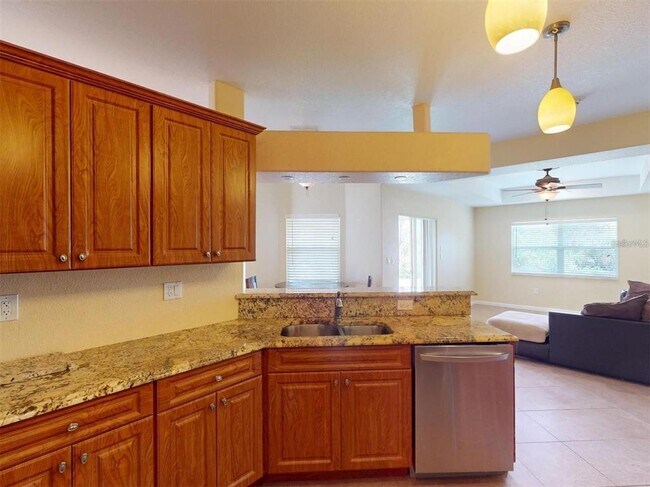 Building Photo - 158 Eppinger Dr