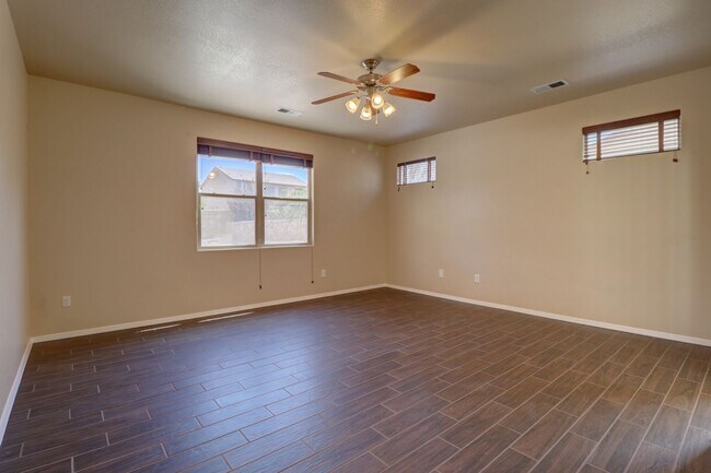 Building Photo - 2484 Gila Bend Loop