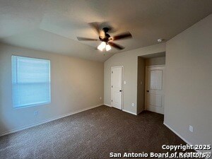 Building Photo - 6630 Mia Way