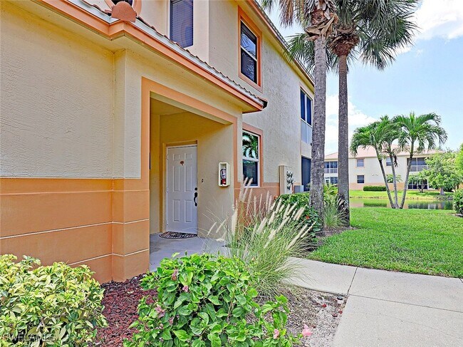 Building Photo - 15460 Bellamar Cir