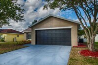 Building Photo - 6553 Shepherd Oaks St