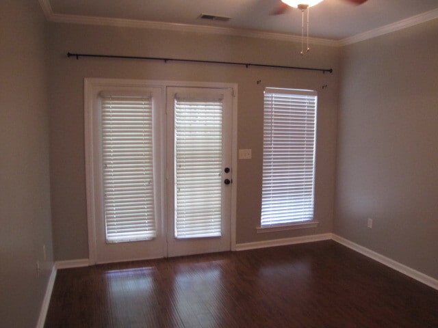 Building Photo - 401 Cambrian Ridge Dr