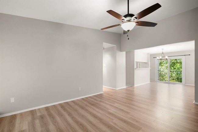 Building Photo - 4159 Steck Ave