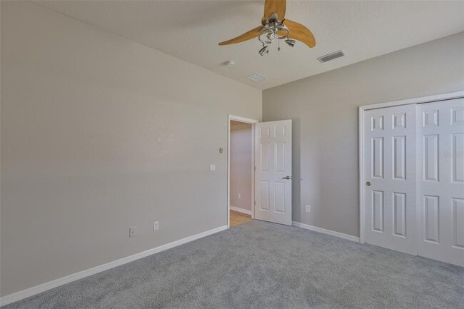 Building Photo - 813 Seminole Sky Dr