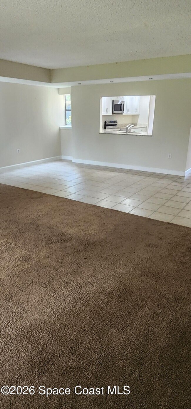 Building Photo - 441 N Harbor City Blvd