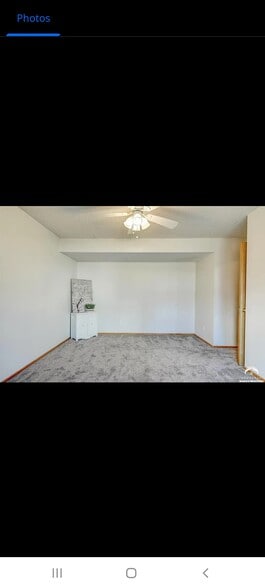 Building Photo - 2211 Breckenridge Dr