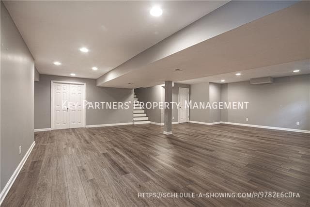 Building Photo - 12403 W 126th St