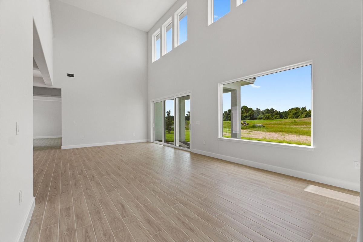 Building Photo - 107 Hampton Loop