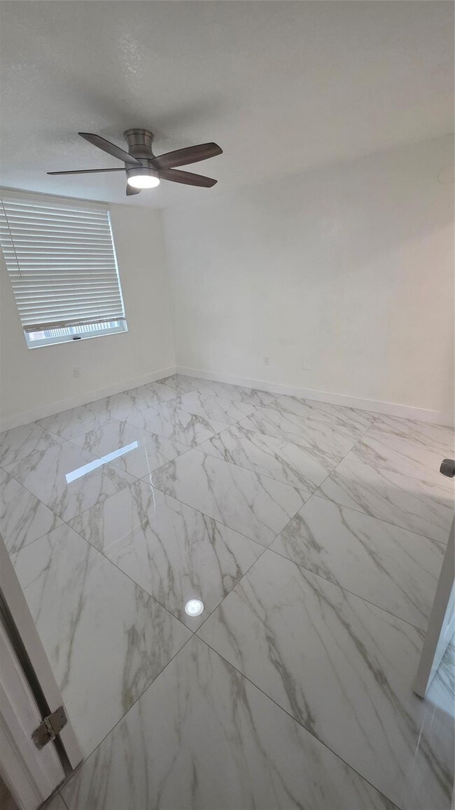 Building Photo - 1758 NW 55th Ave