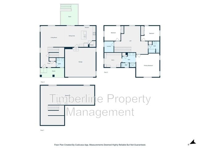 Building Photo - 9951 Ledgestone Terrace