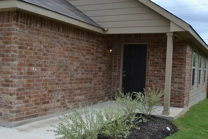 Building Photo - 10718 Goose Way