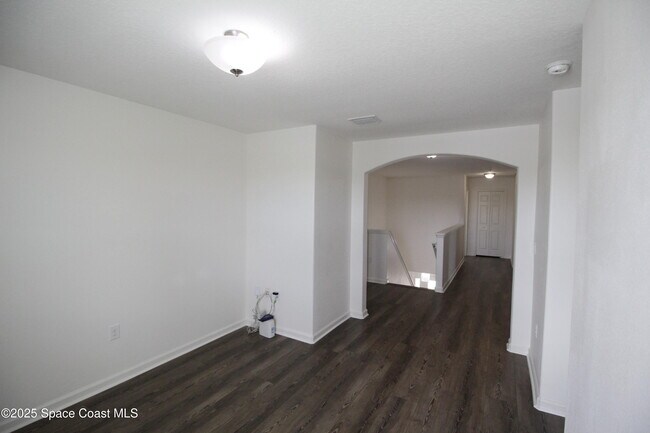 Building Photo - 4369 Alligator Flag Cir