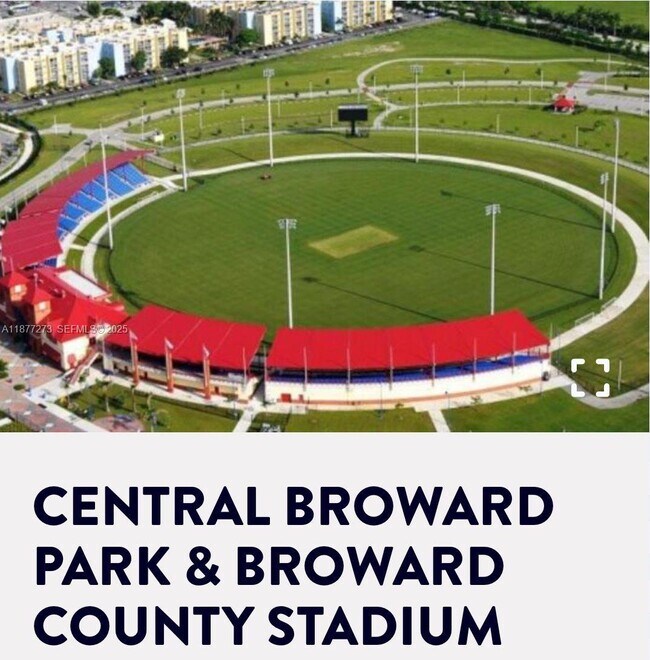 Building Photo - 5221 NW 27th St