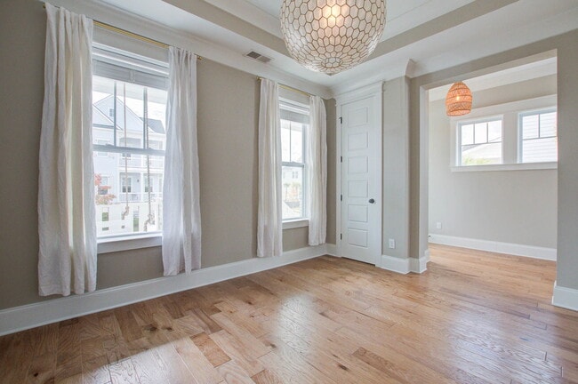 Building Photo - 1636 Juliana St