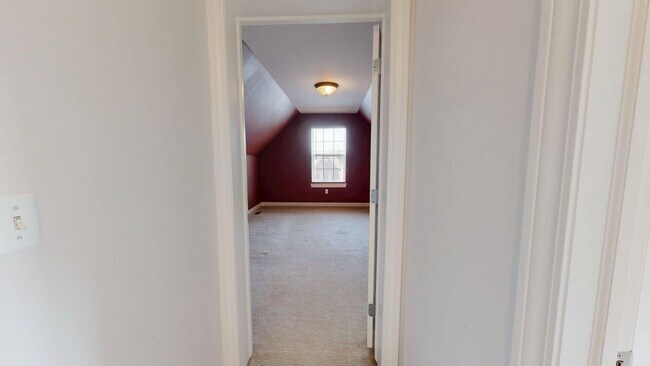 Building Photo - 12832 Nautica Ct