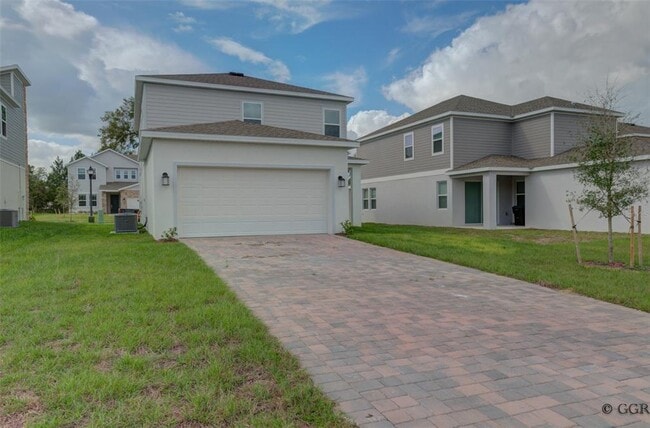 Building Photo - 3193 Country Side Dr