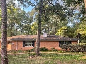 Building Photo - Beautiful single-family home on Ox Bottom ...