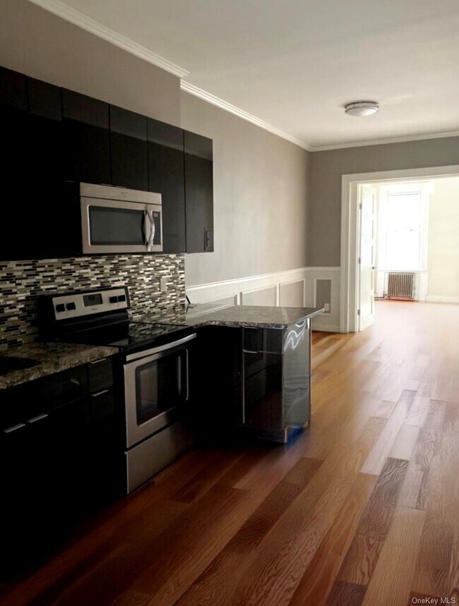 Building Photo - 173 Wyckoff Ave