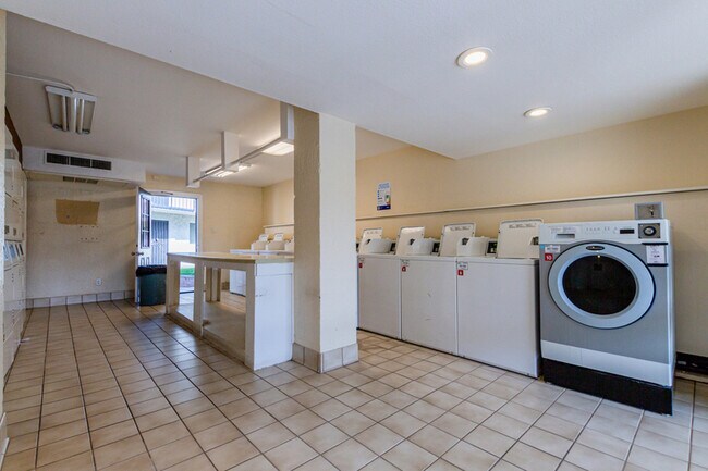 Building Photo - 3314 N 68th St