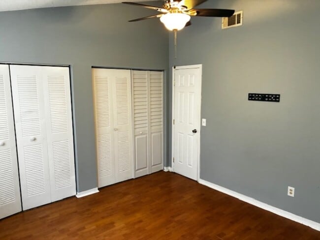 Building Photo - 111 E 1st St