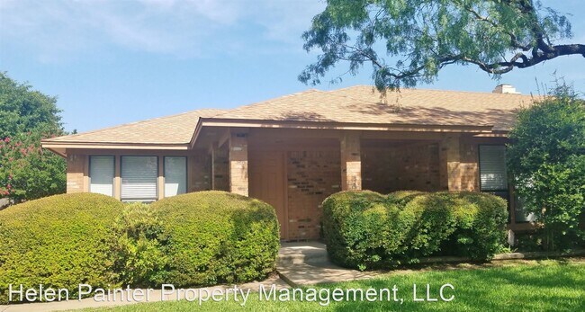 Building Photo - 2 br, 2 bath House - 5126 Ledgestone Dr.