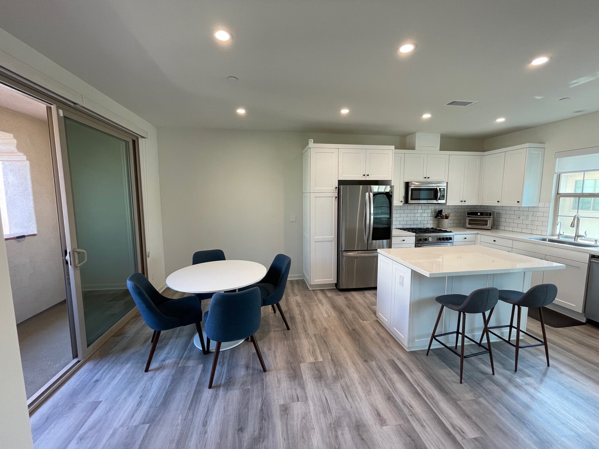 Building Photo - 152 Elkhorn