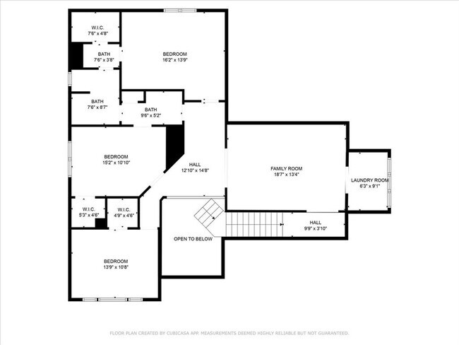 Building Photo - 3313 Oxsheer Dr