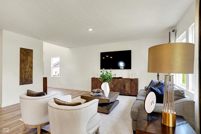 Building Photo - 16826 Sherwin Ct