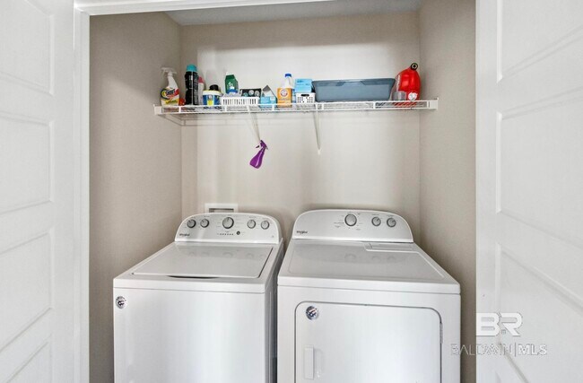 Building Photo - 25806 Pollard Rd