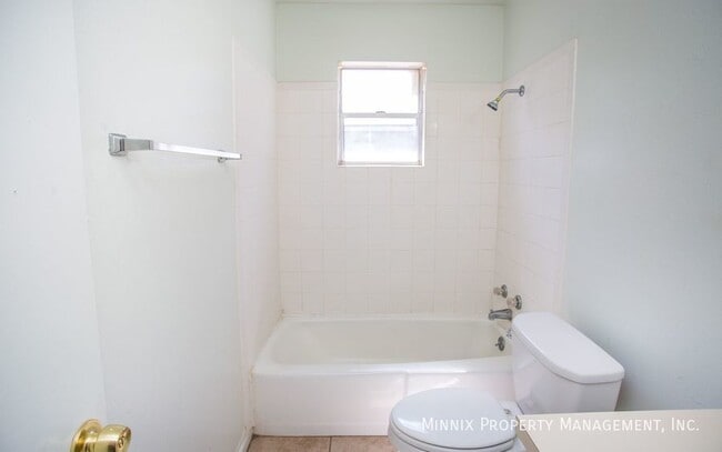 Building Photo - 4642 52nd St
