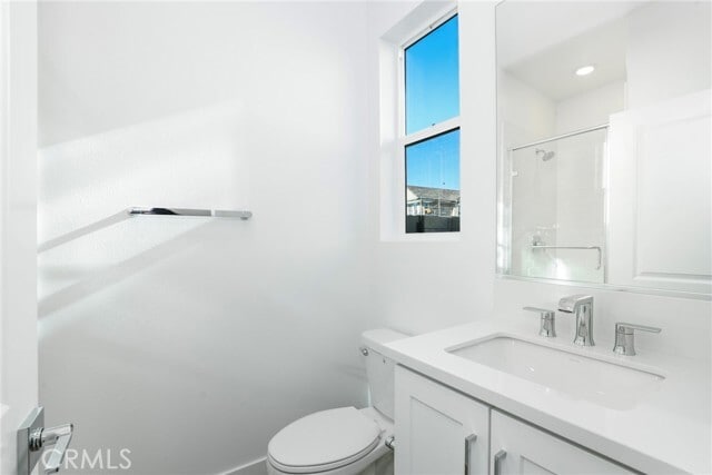 Building Photo - 27213 Tamarack Ln